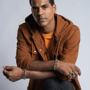 Marcello Melo Jr.