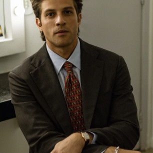 Chay