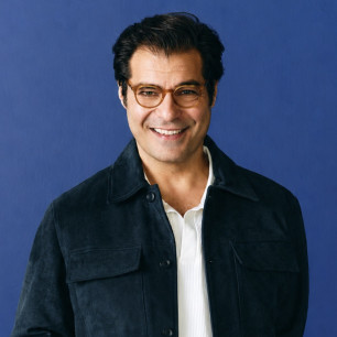Thiago Lacerda