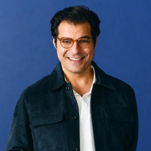 Thiago Lacerda
