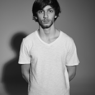 Antonio Haddad